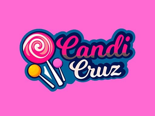 Candi Cruz Saga