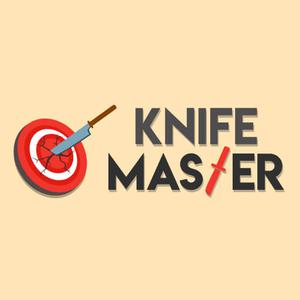 Knife Master 3