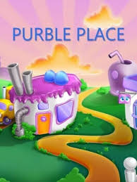 Purble Place Online