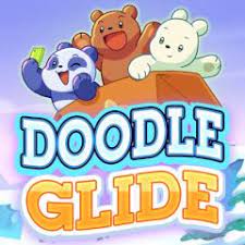 Doodle Glide